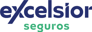 Excelsior Seguros